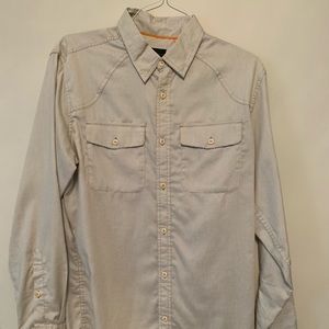 Orvis Clearwater men’s shirt